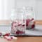 6 Packs: 12 ct. (72 total) 16oz. Glass Jar by Ashland®